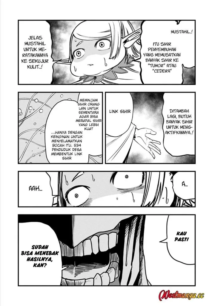 image-komik-umareta-chokugo-ni-suterareta-kedo-zensei-ga-taikensha-datta-node-yoyuu-de-ikitemasu-chapter-77-15/35