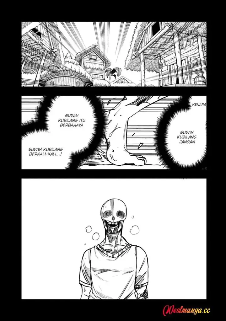 image-komik-umareta-chokugo-ni-suterareta-kedo-zensei-ga-taikensha-datta-node-yoyuu-de-ikitemasu-chapter-77-16/35