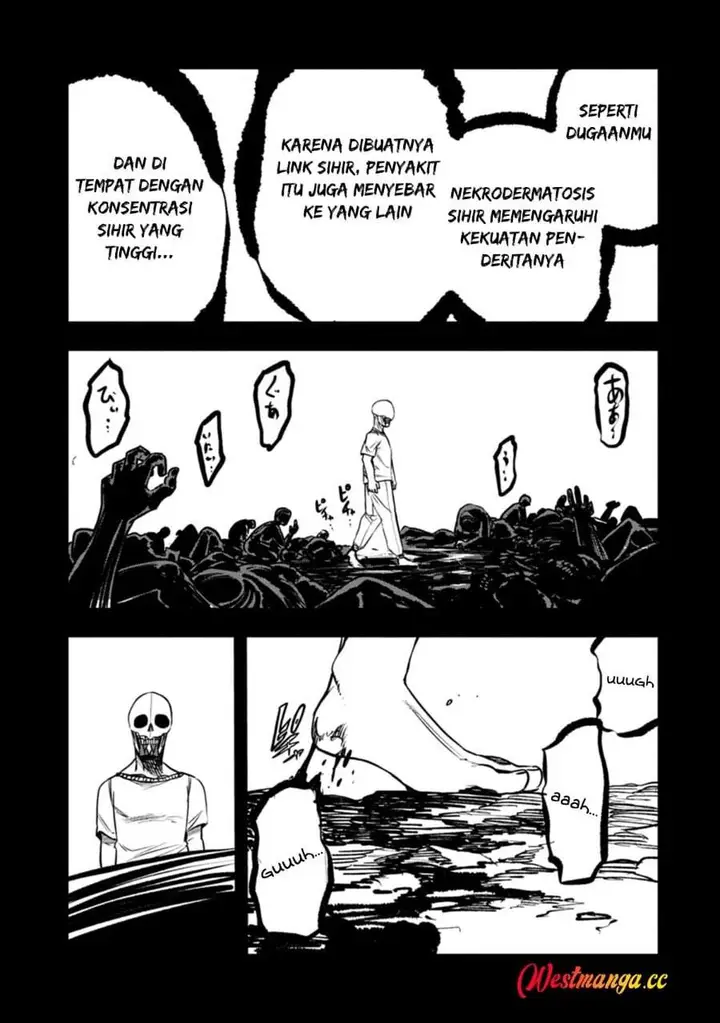 image-komik-umareta-chokugo-ni-suterareta-kedo-zensei-ga-taikensha-datta-node-yoyuu-de-ikitemasu-chapter-77-18/35