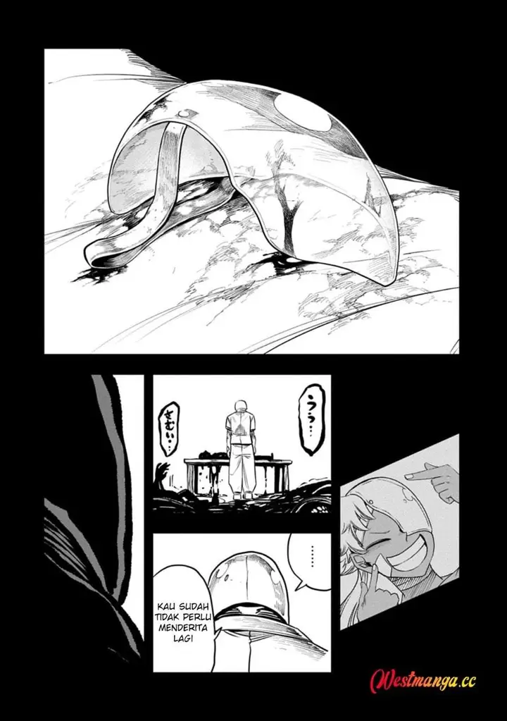 image-komik-umareta-chokugo-ni-suterareta-kedo-zensei-ga-taikensha-datta-node-yoyuu-de-ikitemasu-chapter-77-19/35