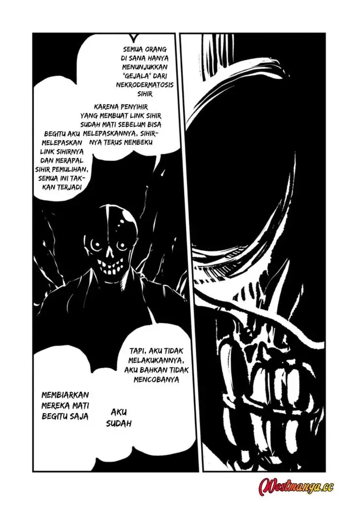 image-komik-umareta-chokugo-ni-suterareta-kedo-zensei-ga-taikensha-datta-node-yoyuu-de-ikitemasu-chapter-77-20/35