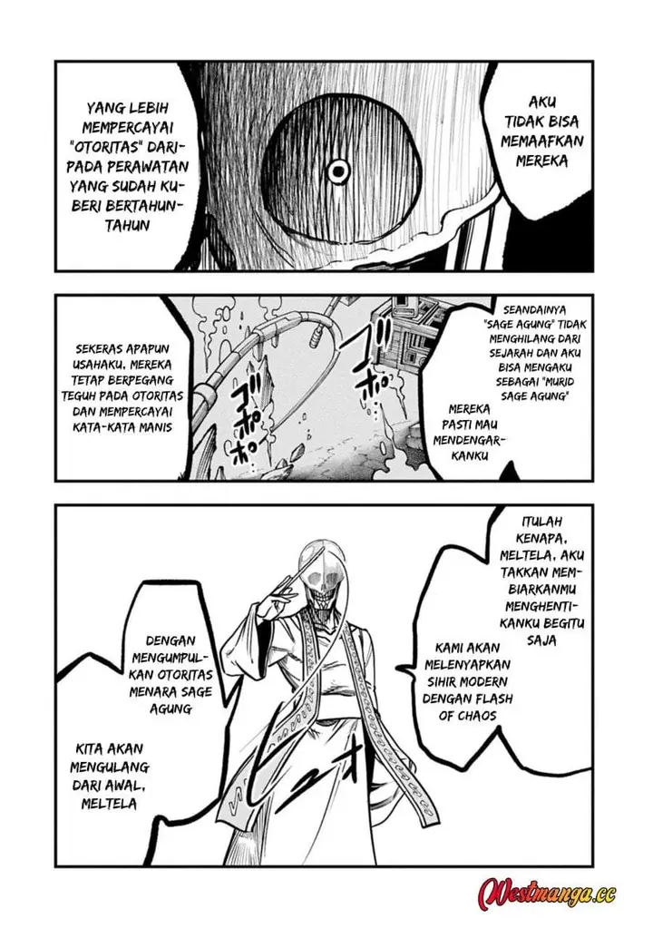 image-komik-umareta-chokugo-ni-suterareta-kedo-zensei-ga-taikensha-datta-node-yoyuu-de-ikitemasu-chapter-77-21/35
