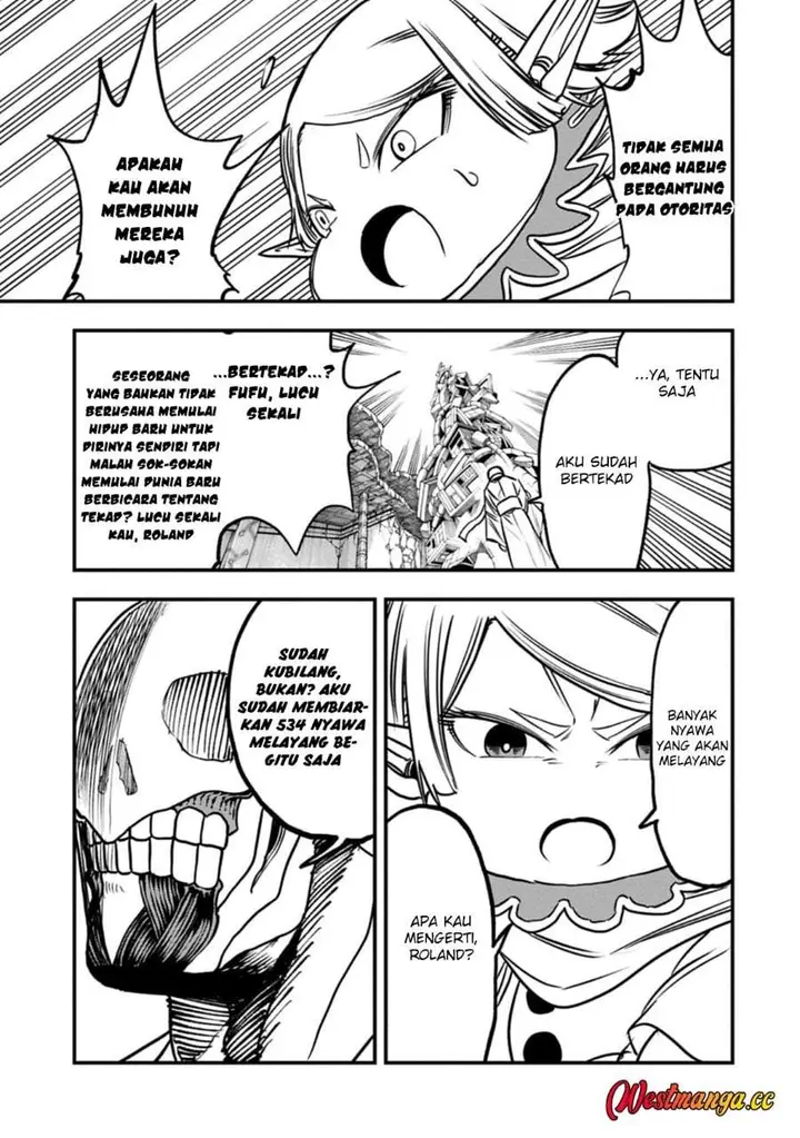 image-komik-umareta-chokugo-ni-suterareta-kedo-zensei-ga-taikensha-datta-node-yoyuu-de-ikitemasu-chapter-77-24/35