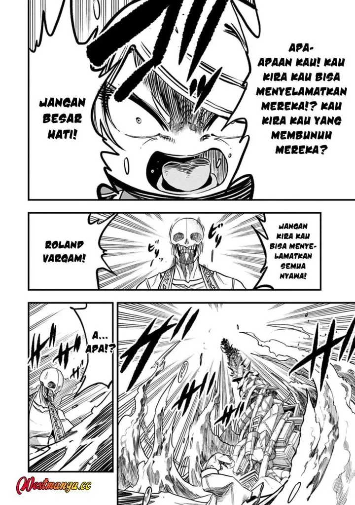 image-komik-umareta-chokugo-ni-suterareta-kedo-zensei-ga-taikensha-datta-node-yoyuu-de-ikitemasu-chapter-77-25/35