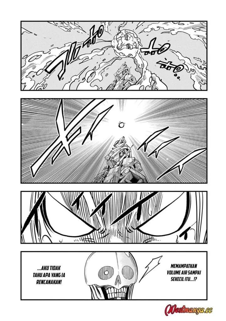 image-komik-umareta-chokugo-ni-suterareta-kedo-zensei-ga-taikensha-datta-node-yoyuu-de-ikitemasu-chapter-77-26/35