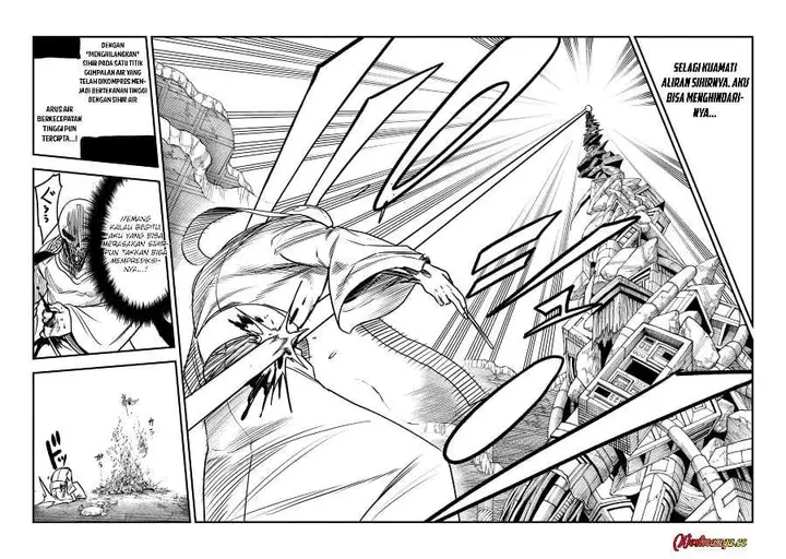 image-komik-umareta-chokugo-ni-suterareta-kedo-zensei-ga-taikensha-datta-node-yoyuu-de-ikitemasu-chapter-77-27/35