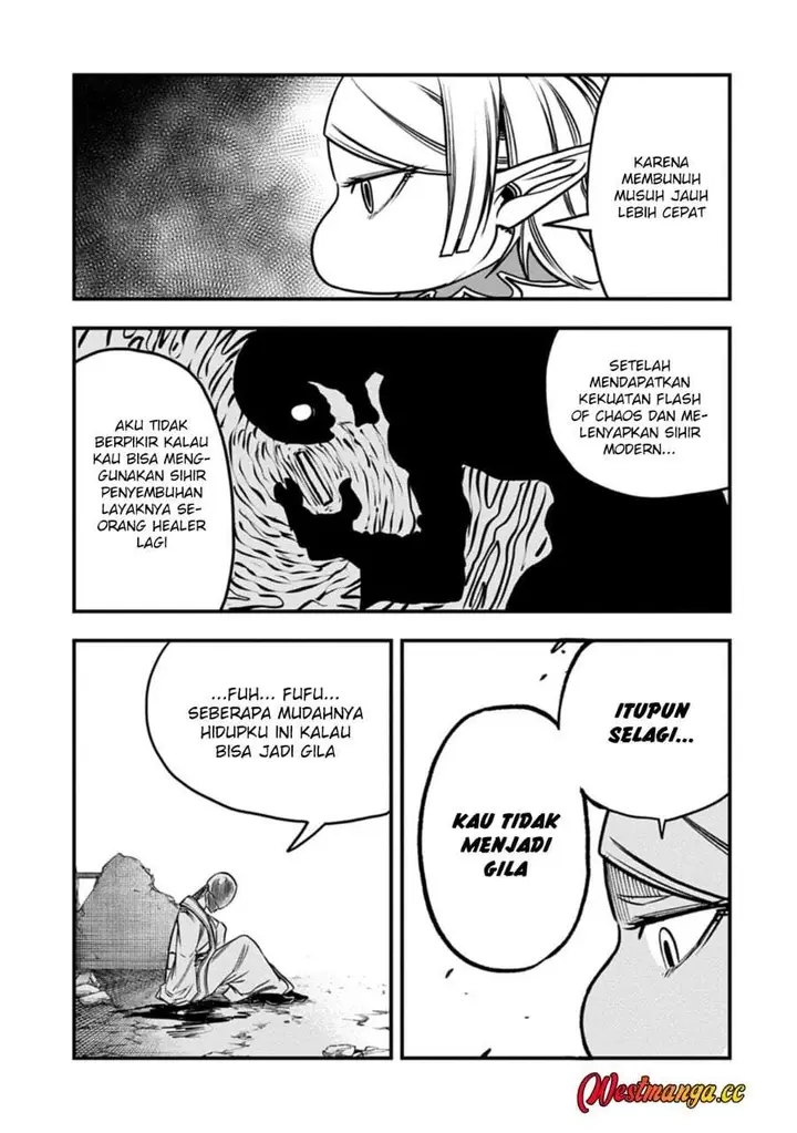 image-komik-umareta-chokugo-ni-suterareta-kedo-zensei-ga-taikensha-datta-node-yoyuu-de-ikitemasu-chapter-77-29/35