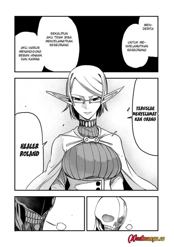 image-komik-umareta-chokugo-ni-suterareta-kedo-zensei-ga-taikensha-datta-node-yoyuu-de-ikitemasu-chapter-77-30/35