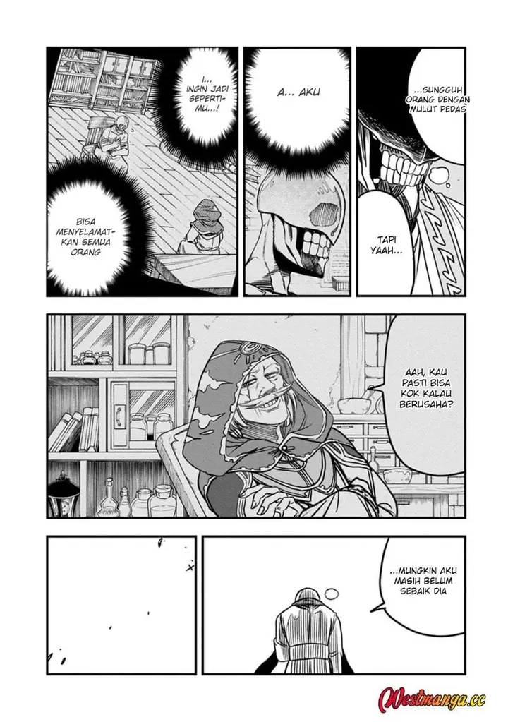 image-komik-umareta-chokugo-ni-suterareta-kedo-zensei-ga-taikensha-datta-node-yoyuu-de-ikitemasu-chapter-77-31/35