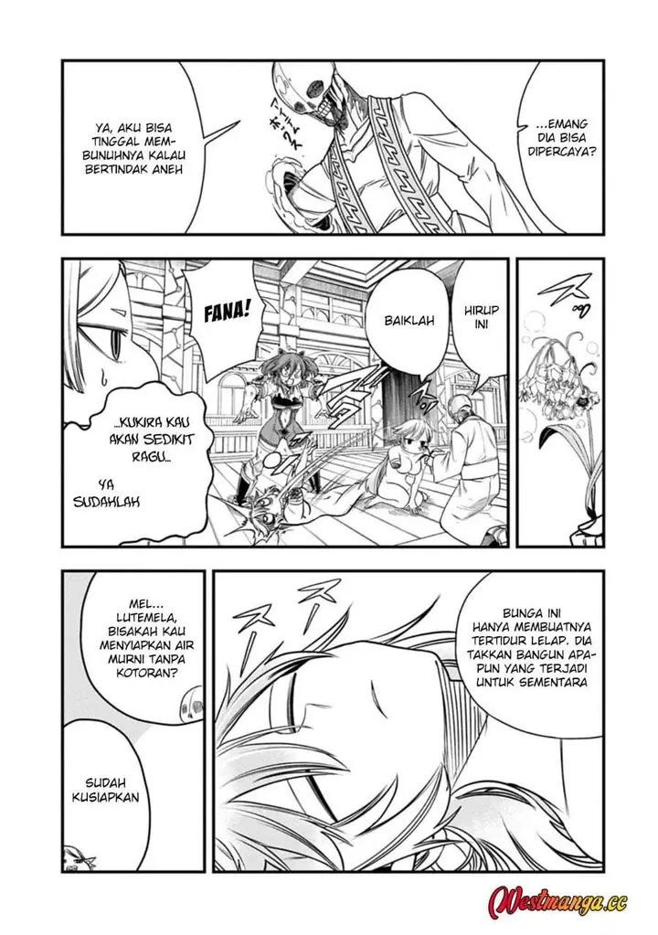 image-komik-umareta-chokugo-ni-suterareta-kedo-zensei-ga-taikensha-datta-node-yoyuu-de-ikitemasu-chapter-78-4/26