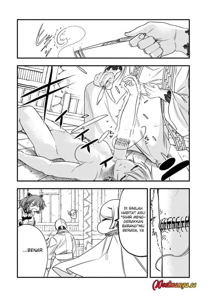 image-komik-umareta-chokugo-ni-suterareta-kedo-zensei-ga-taikensha-datta-node-yoyuu-de-ikitemasu-chapter-78-5/26