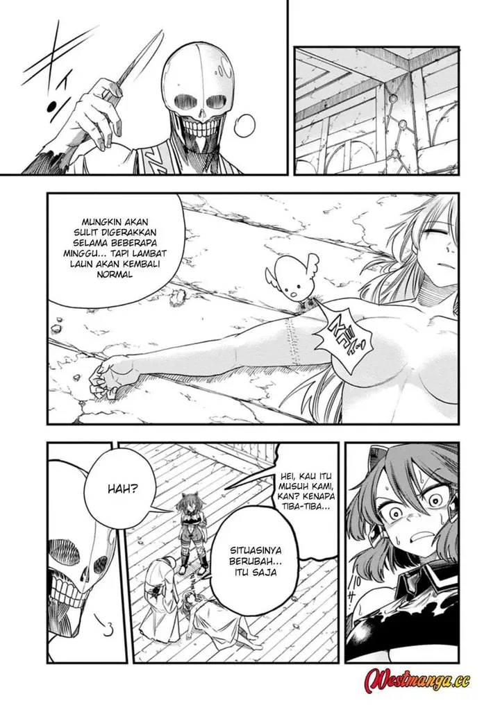 image-komik-umareta-chokugo-ni-suterareta-kedo-zensei-ga-taikensha-datta-node-yoyuu-de-ikitemasu-chapter-78-6/26