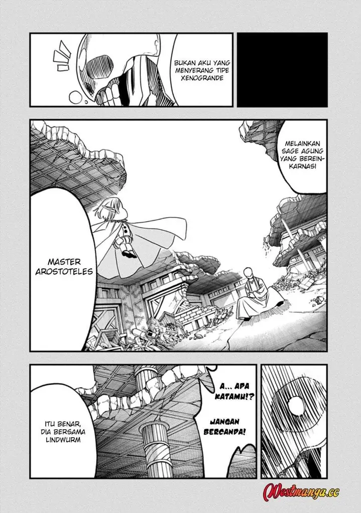 image-komik-umareta-chokugo-ni-suterareta-kedo-zensei-ga-taikensha-datta-node-yoyuu-de-ikitemasu-chapter-78-7/26