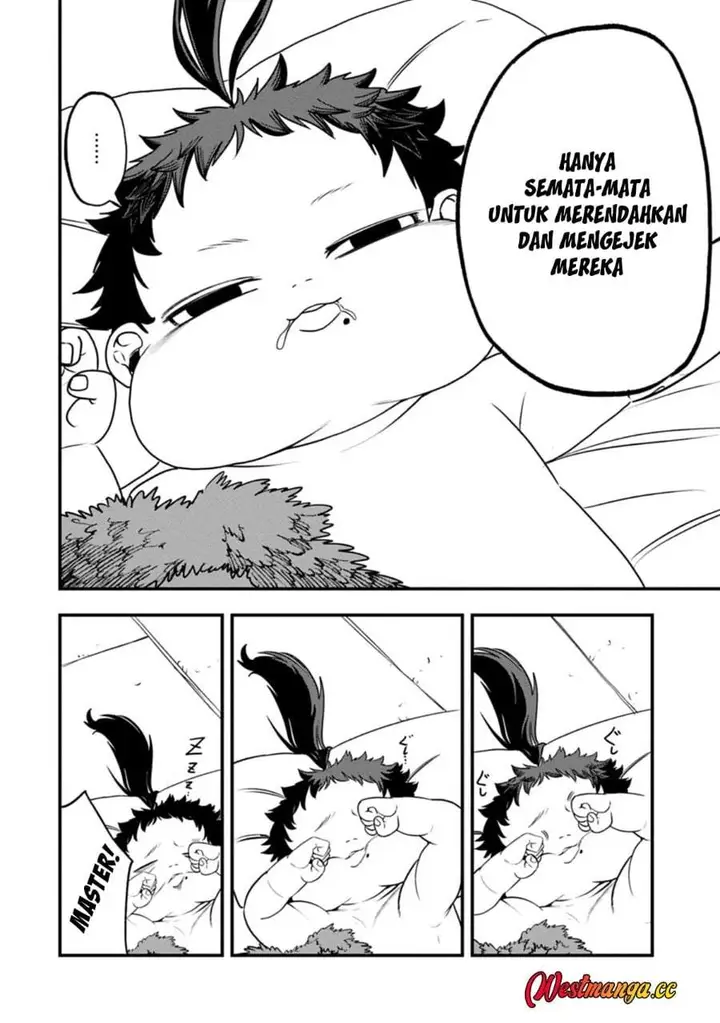 image-komik-umareta-chokugo-ni-suterareta-kedo-zensei-ga-taikensha-datta-node-yoyuu-de-ikitemasu-chapter-78-11/26