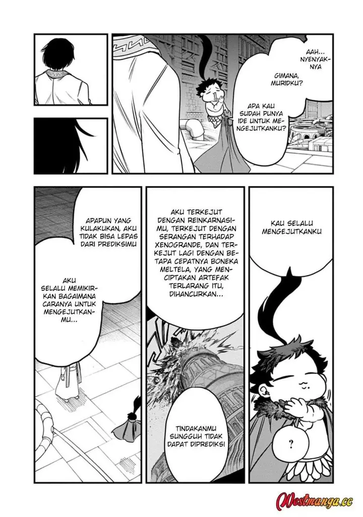 image-komik-umareta-chokugo-ni-suterareta-kedo-zensei-ga-taikensha-datta-node-yoyuu-de-ikitemasu-chapter-78-12/26
