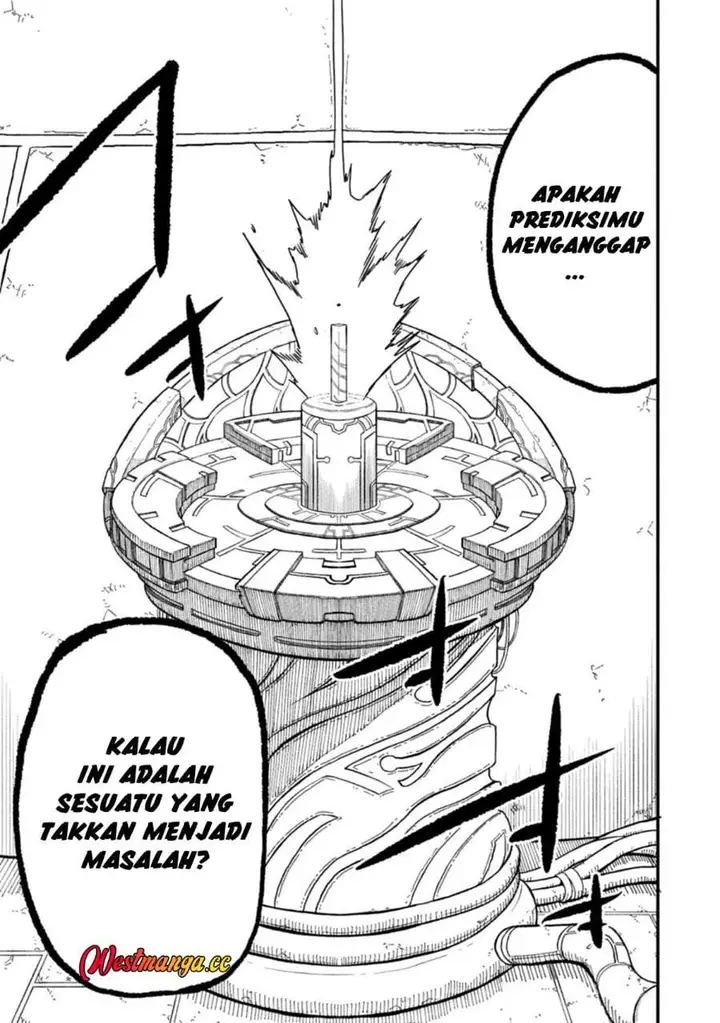 image-komik-umareta-chokugo-ni-suterareta-kedo-zensei-ga-taikensha-datta-node-yoyuu-de-ikitemasu-chapter-78-14/26