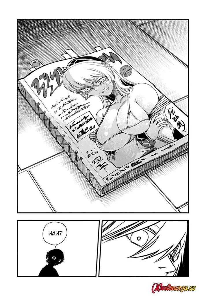 image-komik-umareta-chokugo-ni-suterareta-kedo-zensei-ga-taikensha-datta-node-yoyuu-de-ikitemasu-chapter-78-17/26