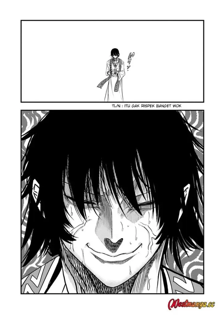 image-komik-umareta-chokugo-ni-suterareta-kedo-zensei-ga-taikensha-datta-node-yoyuu-de-ikitemasu-chapter-78-22/26