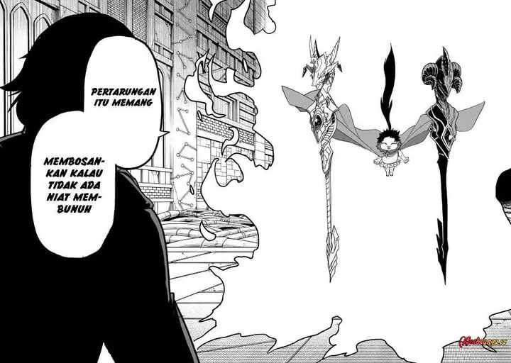 image-komik-umareta-chokugo-ni-suterareta-kedo-zensei-ga-taikensha-datta-node-yoyuu-de-ikitemasu-chapter-78-24/26