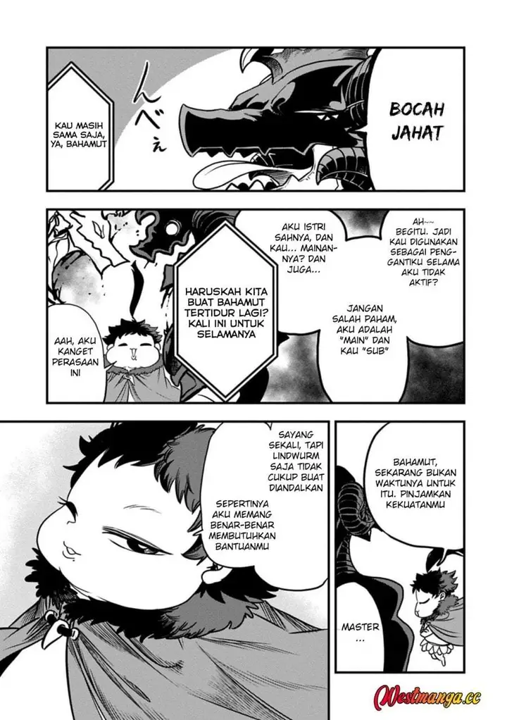 image-komik-umareta-chokugo-ni-suterareta-kedo-zensei-ga-taikensha-datta-node-yoyuu-de-ikitemasu-chapter-79-2/28