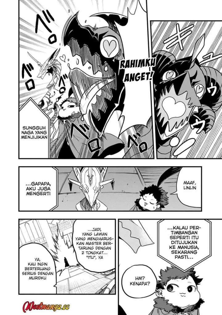 image-komik-umareta-chokugo-ni-suterareta-kedo-zensei-ga-taikensha-datta-node-yoyuu-de-ikitemasu-chapter-79-3/28