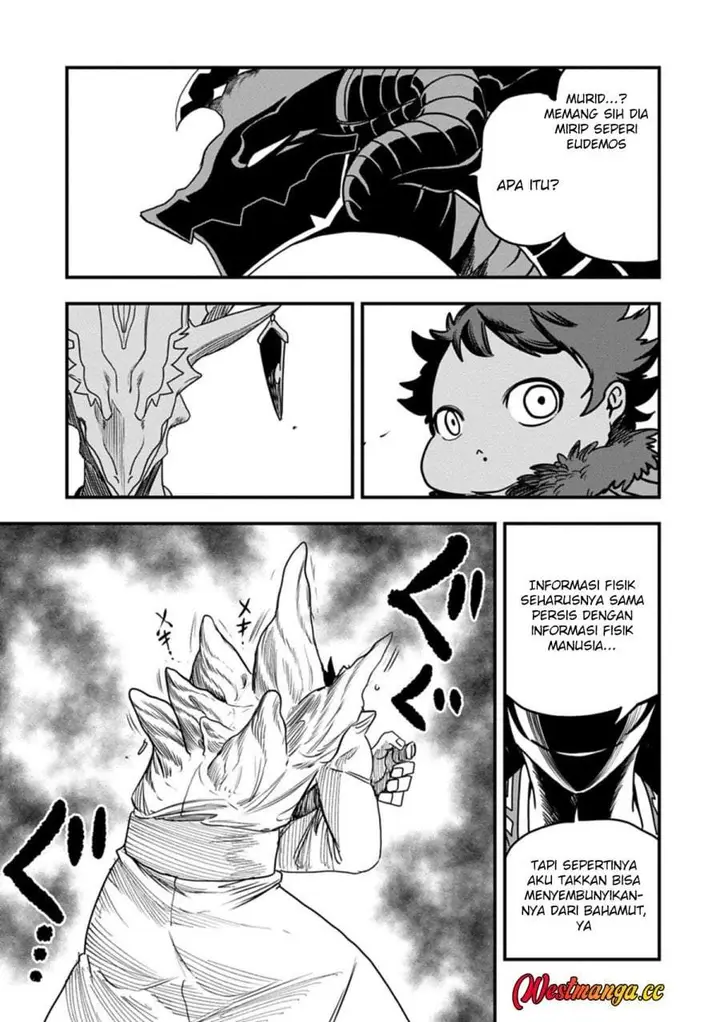 image-komik-umareta-chokugo-ni-suterareta-kedo-zensei-ga-taikensha-datta-node-yoyuu-de-ikitemasu-chapter-79-4/28