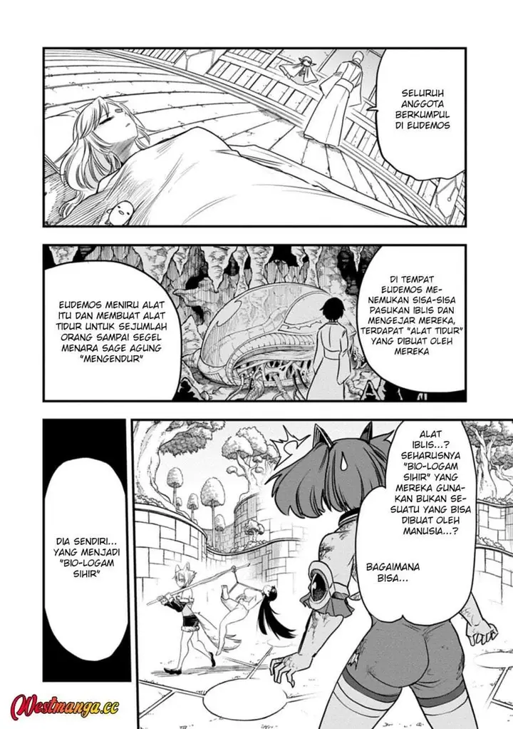 image-komik-umareta-chokugo-ni-suterareta-kedo-zensei-ga-taikensha-datta-node-yoyuu-de-ikitemasu-chapter-79-6/28