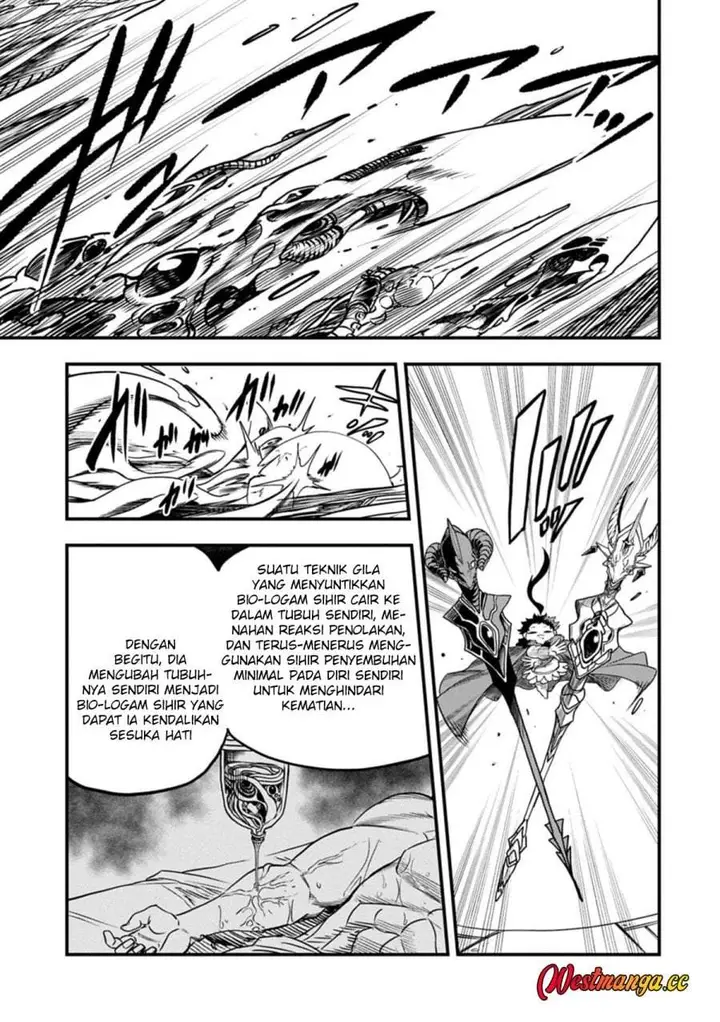 image-komik-umareta-chokugo-ni-suterareta-kedo-zensei-ga-taikensha-datta-node-yoyuu-de-ikitemasu-chapter-79-7/28