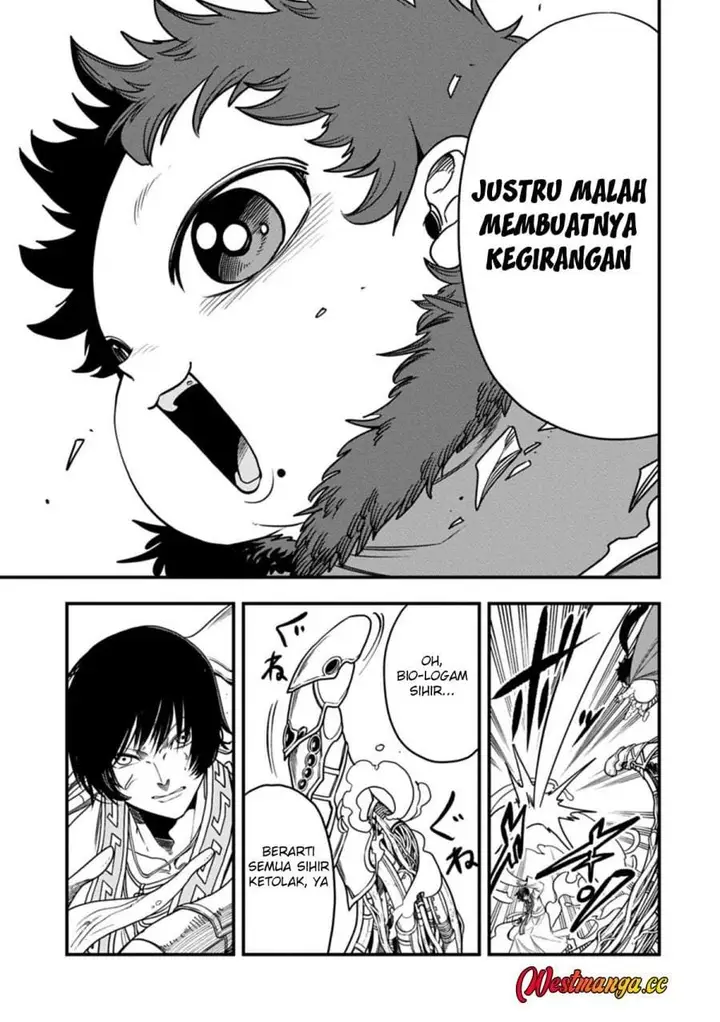image-komik-umareta-chokugo-ni-suterareta-kedo-zensei-ga-taikensha-datta-node-yoyuu-de-ikitemasu-chapter-79-9/28