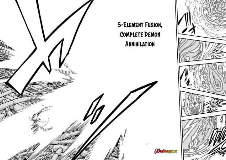 image-komik-umareta-chokugo-ni-suterareta-kedo-zensei-ga-taikensha-datta-node-yoyuu-de-ikitemasu-chapter-79-12/28