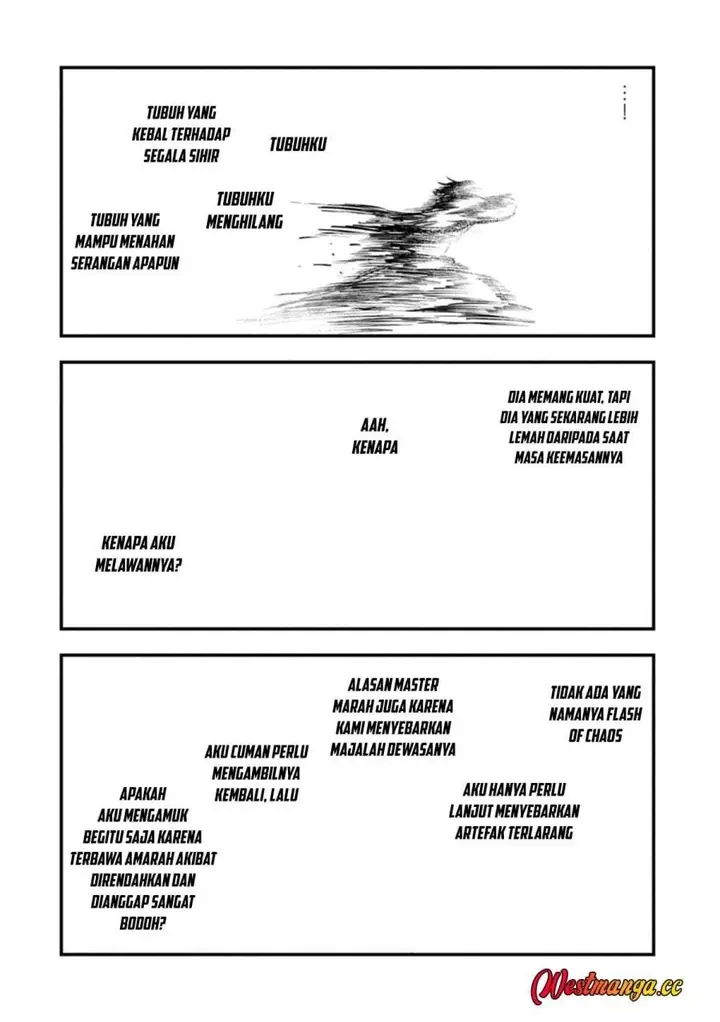 image-komik-umareta-chokugo-ni-suterareta-kedo-zensei-ga-taikensha-datta-node-yoyuu-de-ikitemasu-chapter-79-13/28