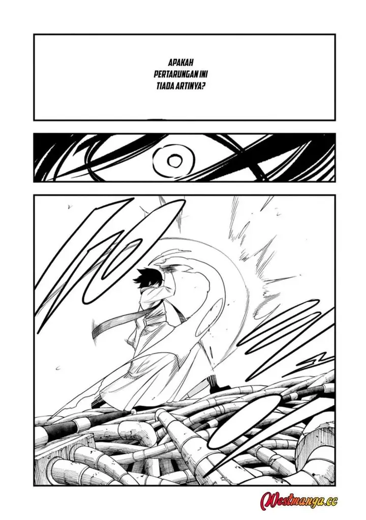 image-komik-umareta-chokugo-ni-suterareta-kedo-zensei-ga-taikensha-datta-node-yoyuu-de-ikitemasu-chapter-79-14/28