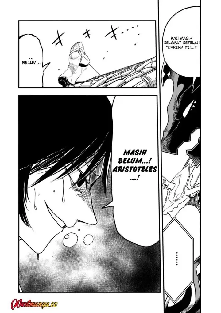 image-komik-umareta-chokugo-ni-suterareta-kedo-zensei-ga-taikensha-datta-node-yoyuu-de-ikitemasu-chapter-79-15/28