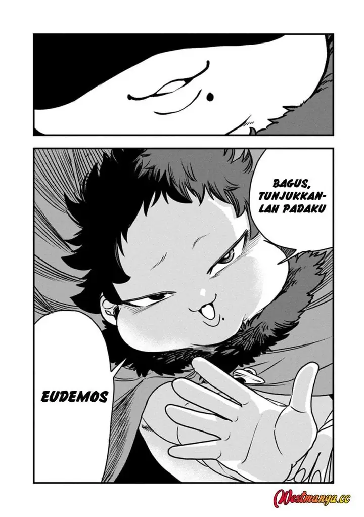 image-komik-umareta-chokugo-ni-suterareta-kedo-zensei-ga-taikensha-datta-node-yoyuu-de-ikitemasu-chapter-79-16/28