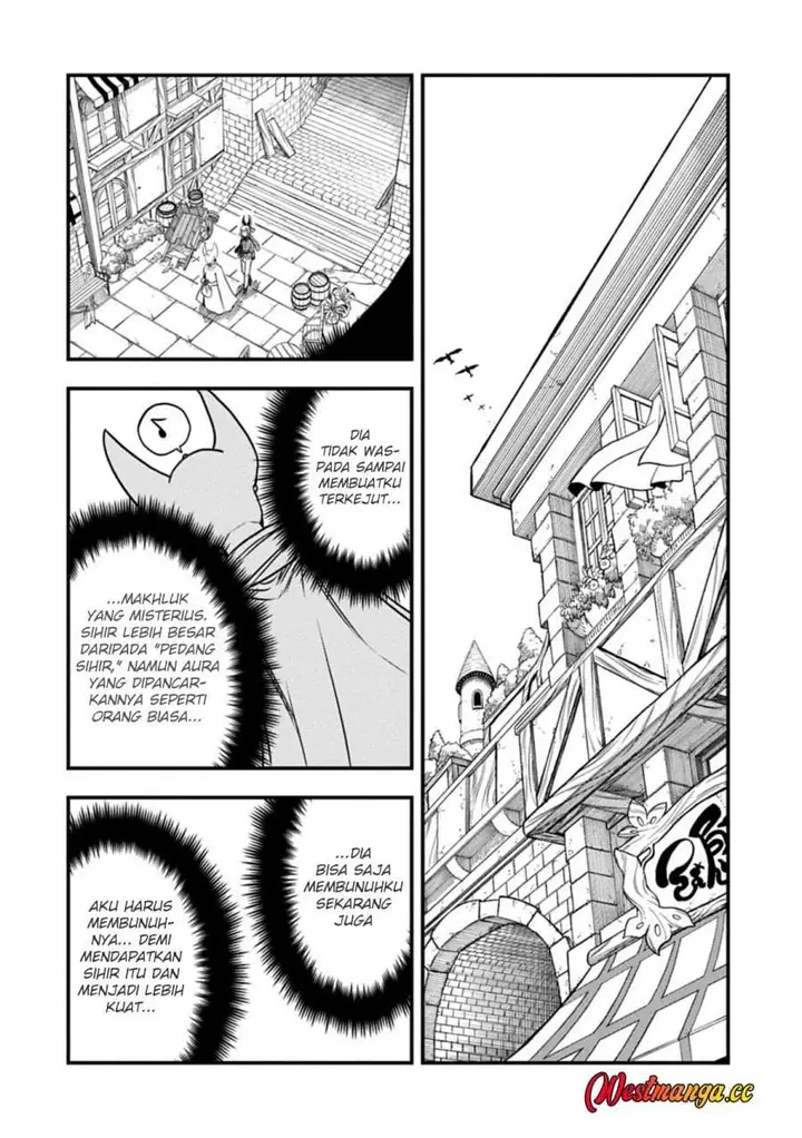 image-komik-umareta-chokugo-ni-suterareta-kedo-zensei-ga-taikensha-datta-node-yoyuu-de-ikitemasu-chapter-79-17/28