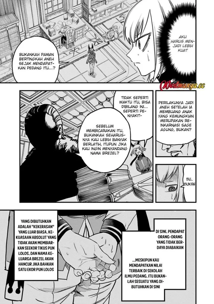 image-komik-umareta-chokugo-ni-suterareta-kedo-zensei-ga-taikensha-datta-node-yoyuu-de-ikitemasu-chapter-79-18/28