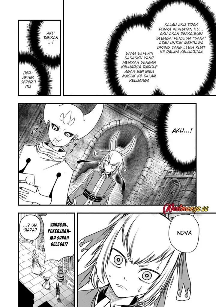image-komik-umareta-chokugo-ni-suterareta-kedo-zensei-ga-taikensha-datta-node-yoyuu-de-ikitemasu-chapter-79-19/28