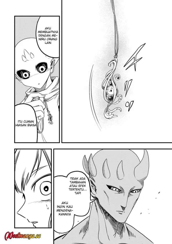 image-komik-umareta-chokugo-ni-suterareta-kedo-zensei-ga-taikensha-datta-node-yoyuu-de-ikitemasu-chapter-79-21/28