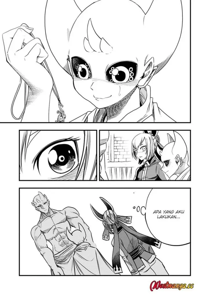 image-komik-umareta-chokugo-ni-suterareta-kedo-zensei-ga-taikensha-datta-node-yoyuu-de-ikitemasu-chapter-79-22/28