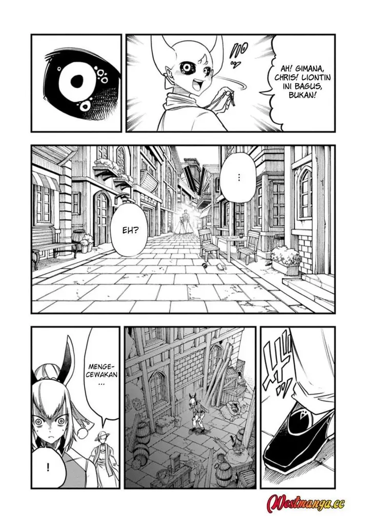 image-komik-umareta-chokugo-ni-suterareta-kedo-zensei-ga-taikensha-datta-node-yoyuu-de-ikitemasu-chapter-79-23/28