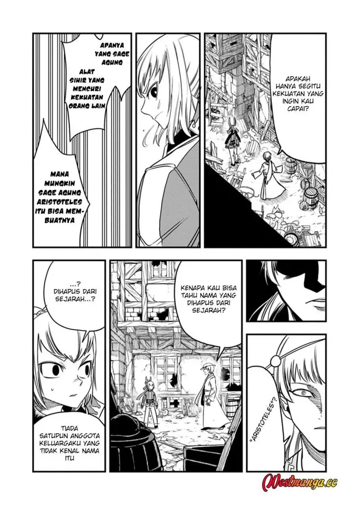 image-komik-umareta-chokugo-ni-suterareta-kedo-zensei-ga-taikensha-datta-node-yoyuu-de-ikitemasu-chapter-79-24/28