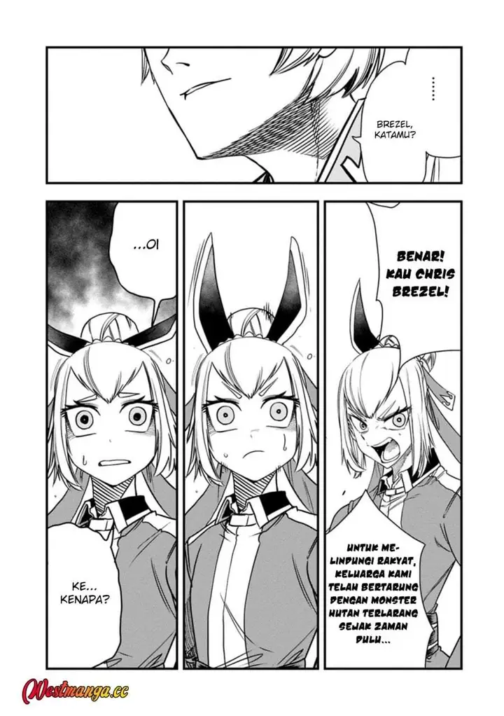image-komik-umareta-chokugo-ni-suterareta-kedo-zensei-ga-taikensha-datta-node-yoyuu-de-ikitemasu-chapter-79-26/28