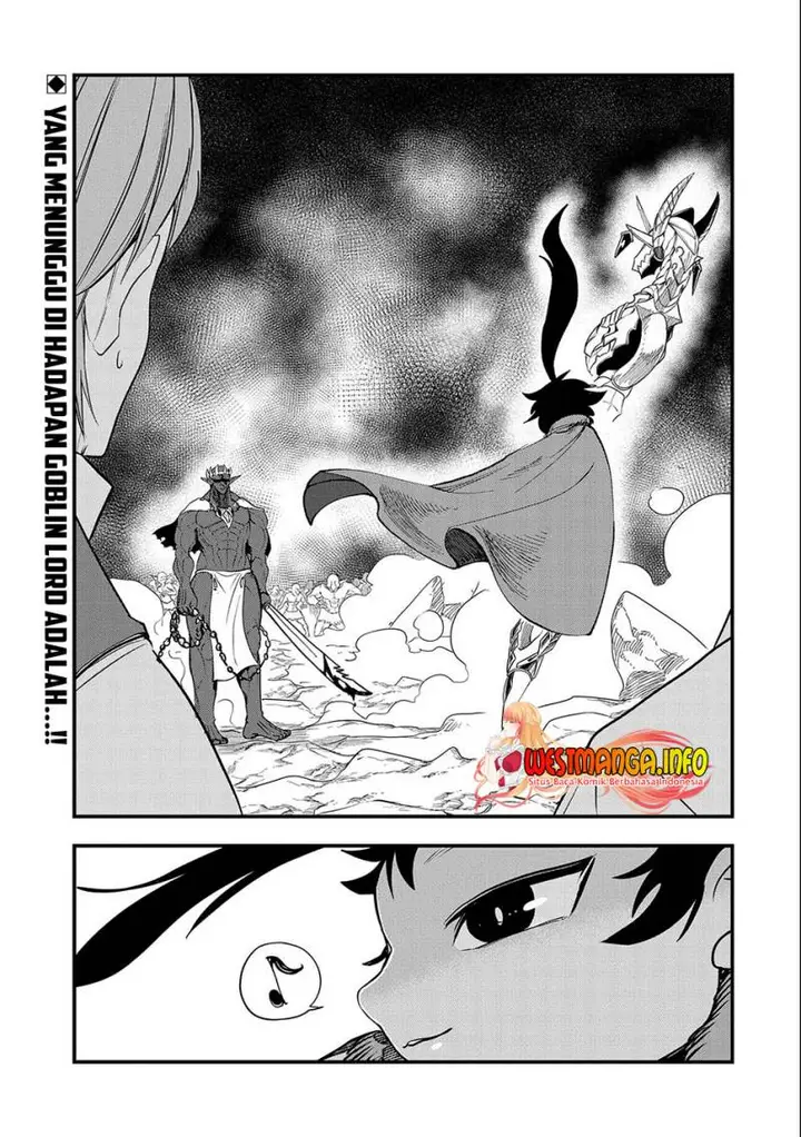 image-komik-umareta-chokugo-ni-suterareta-kedo-zensei-ga-taikensha-datta-node-yoyuu-de-ikitemasu-chapter-8-1/32