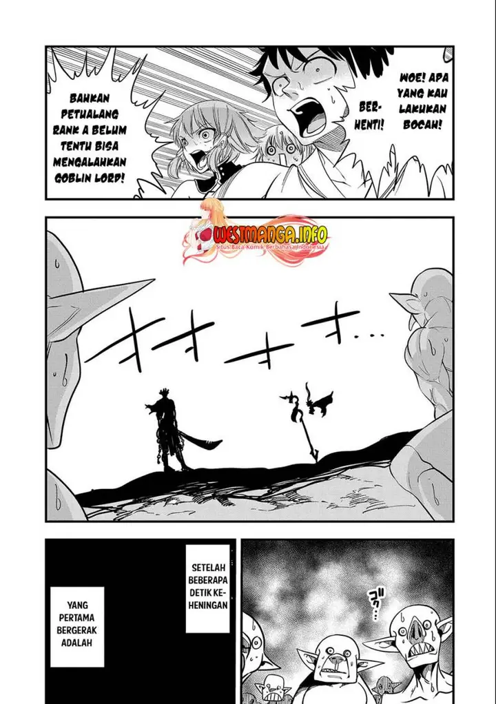 image-komik-umareta-chokugo-ni-suterareta-kedo-zensei-ga-taikensha-datta-node-yoyuu-de-ikitemasu-chapter-8-3/32