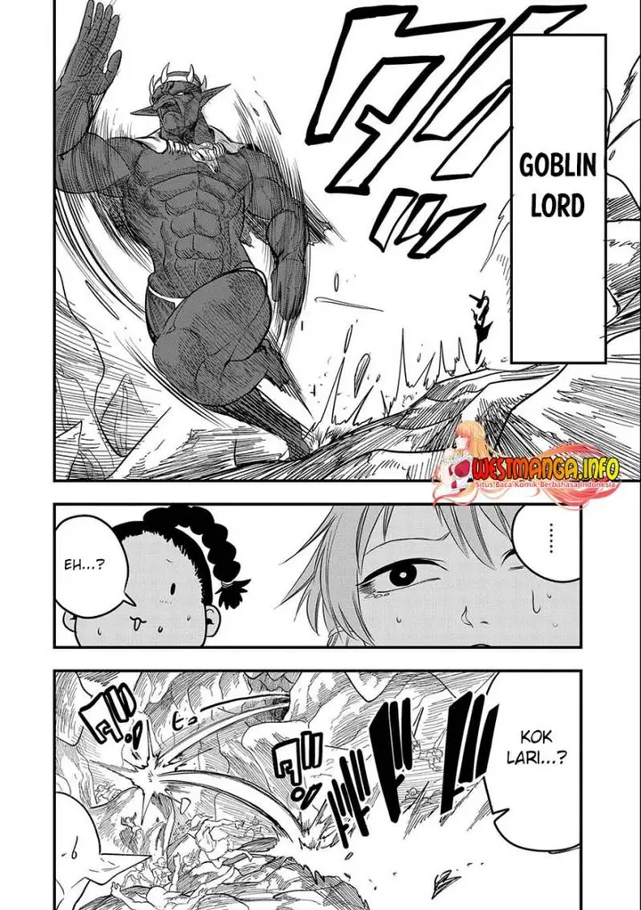 image-komik-umareta-chokugo-ni-suterareta-kedo-zensei-ga-taikensha-datta-node-yoyuu-de-ikitemasu-chapter-8-4/32