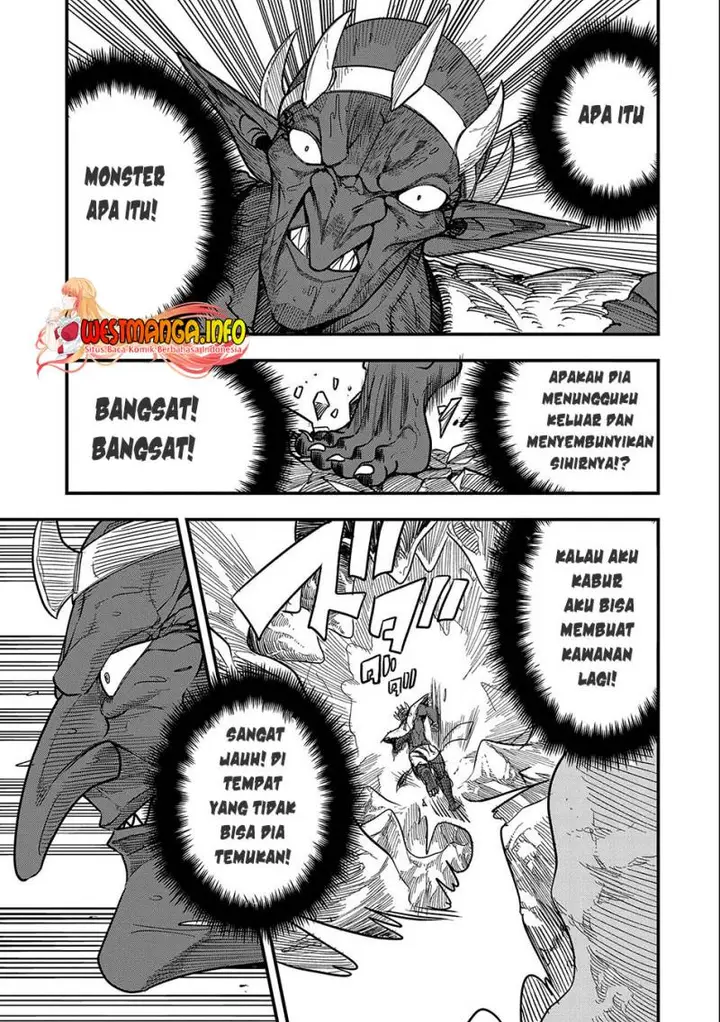 image-komik-umareta-chokugo-ni-suterareta-kedo-zensei-ga-taikensha-datta-node-yoyuu-de-ikitemasu-chapter-8-5/32