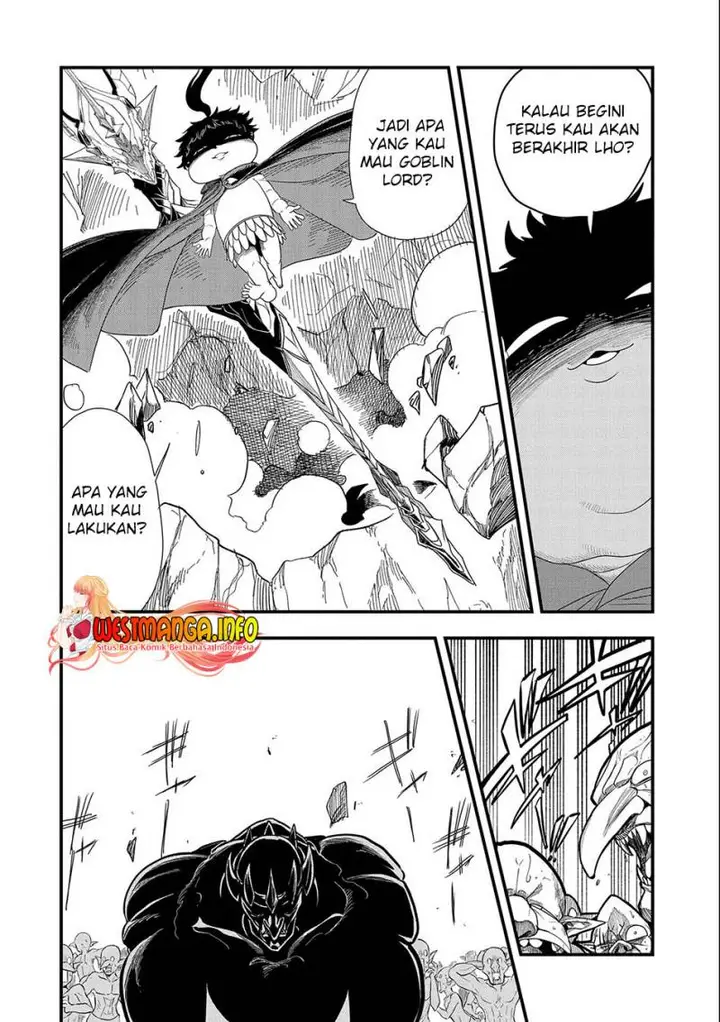 image-komik-umareta-chokugo-ni-suterareta-kedo-zensei-ga-taikensha-datta-node-yoyuu-de-ikitemasu-chapter-8-10/32