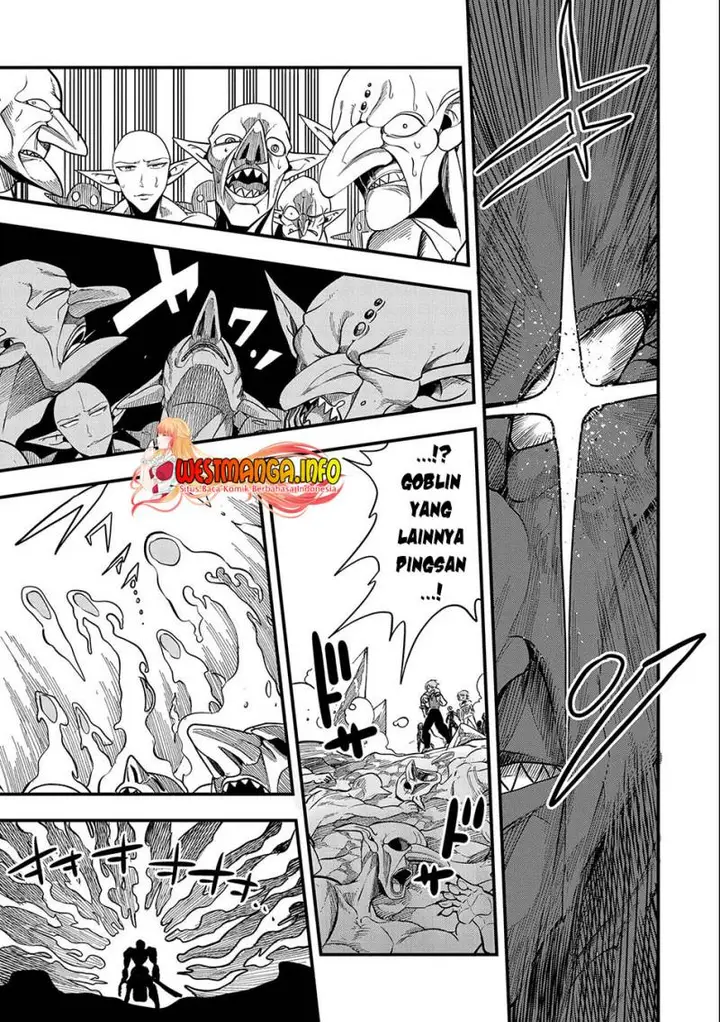 image-komik-umareta-chokugo-ni-suterareta-kedo-zensei-ga-taikensha-datta-node-yoyuu-de-ikitemasu-chapter-8-11/32