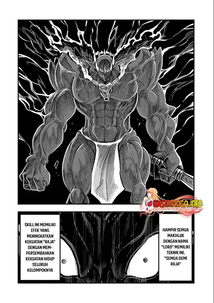 image-komik-umareta-chokugo-ni-suterareta-kedo-zensei-ga-taikensha-datta-node-yoyuu-de-ikitemasu-chapter-8-12/32