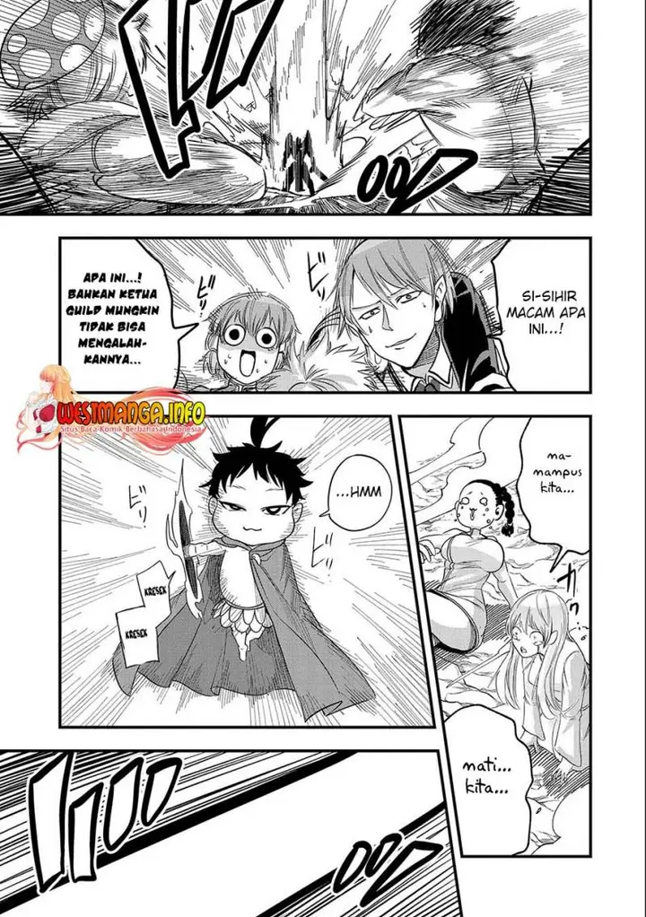 image-komik-umareta-chokugo-ni-suterareta-kedo-zensei-ga-taikensha-datta-node-yoyuu-de-ikitemasu-chapter-8-13/32